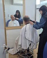 이·미용서비스(2차)