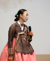  라이브(Live) 교육