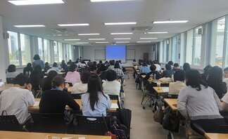 2025 사회복지사 보수교육