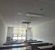 통세척2