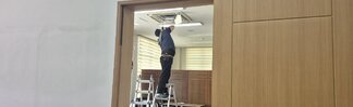 통세척1