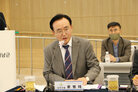 민선8기 제2차 전남 시장, 군수협의회 정례회