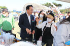 2022년 빛가람 페스티벌