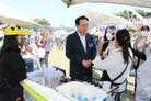 2022년 빛가람 페스티벌