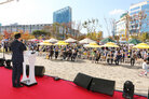 2022년 빛가람 페스티벌