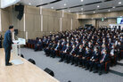 광주, 전남 에너지신기술 비전 발표회