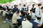 나주시 JOB 페스티벌