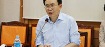 광주 전남 공동 혁신도시 복합혁신센터 건립 추진 토론회