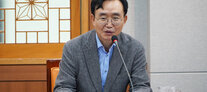 농촌봉사 활성화를 위한 업무협약
