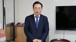 남평읍 남극당 경로당 현장방문