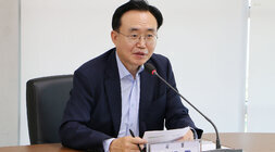 마한문화제 점검회의