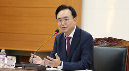 민선8기 취임100일 나주지역 언론인과 간담회