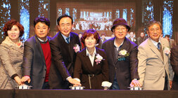 2022년 어린이집 보육교직원 한마음대회
