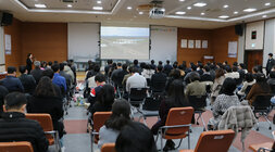 종무식 시상자와 기념촬영3