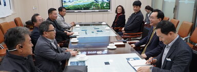 25.03.27.한국자유총연맹 면담