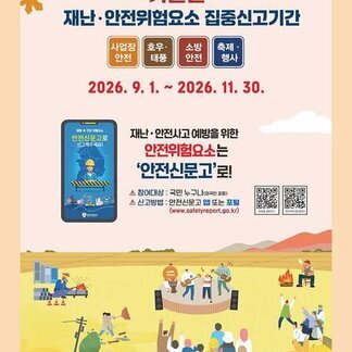 카드뉴스