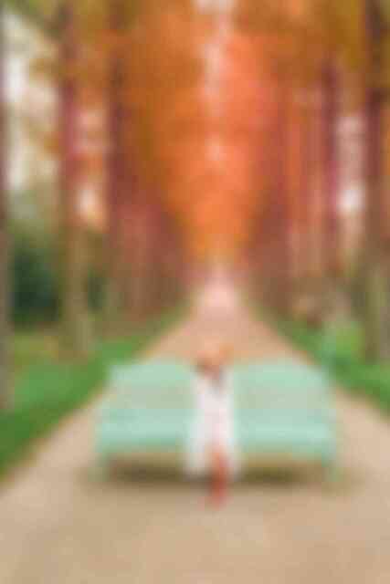 산림자원연구소