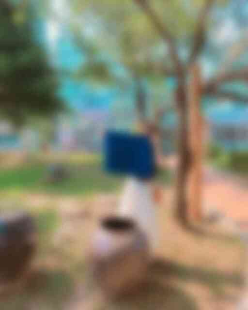 한국천연염색박물관 한국천연염색박물관