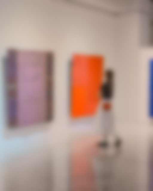 한국천연염색박물관 한국천연염색박물관