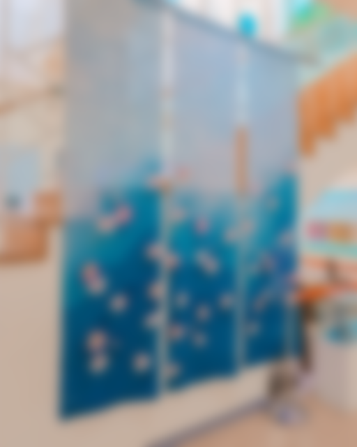 한국천연염색박물관 한국천연염색박물관