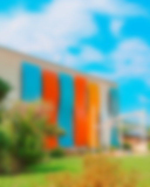 한국천연염색박물관 한국천연염색박물관