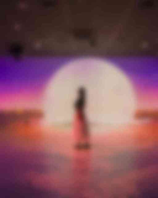 국립나주박물관과 반남고분군 국립나주박물관과 반남고분군