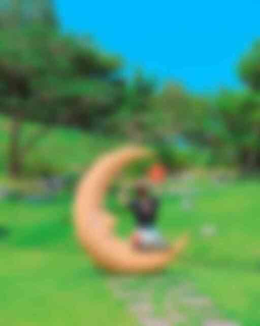 국립나주박물관과 반남고분군 국립나주박물관과 반남고분군