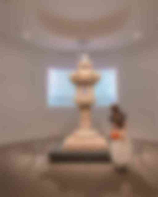 국립나주박물관과 반남고분군 국립나주박물관과 반남고분군